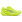 Puma Deviate Nitro 3 Wns